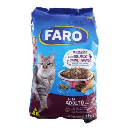 FARO-GRILLED-BEEF-AND-CHICKEN-FLAVOR-CAT-FOOD-1KG