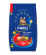 FARO GATO ADULTO CASTRADO