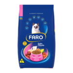 FARO-Gato-Filhote-Carne-e-Leite