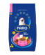 FARO-Gato-Filhote-Carne-e-Leite