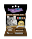 Legend Pet Bentonite Cat litter coffee