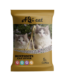 ABC Bentonite Cat litter coffee