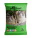 ABC Bentonite Cat litter apple