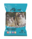 ABC Bentonite Cat litter baby powder