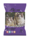 ABC Bentonite Cat litter Lavender