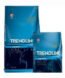 Trendline Chicken Adult Cat Food Salmon 15kg