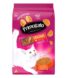 Primogato Adult Cat Food 10kg