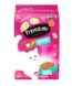 Primogato Kitten Food 10kg