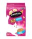 Primogato Sterilised Cat Food 10kg