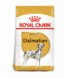 Breed Health Nutrition Dalmatian Adult – 12kg