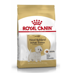 Breed Health Nutrition Jack Russell Adult – 1.5kg