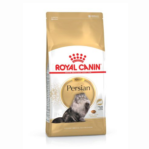 Feline Breed Nutrition Persian Adult –2 KG