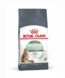 Feline Care Nutrition Digestive Care Dry Cat Food – 2kg