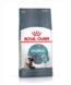 Feline Care Nutrition Hairball Care Dry Cat Food