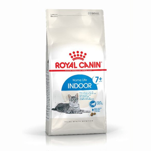 Feline Health Nutrition Indoor 7+ Years – 3.5kg