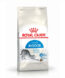 Feline Health Nutrition Indoor – 10kg