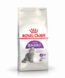 Feline Health Nutrition Sensible – 2kg