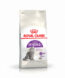 Feline Sensible Dry Cat Food – 10 KG