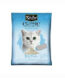 Kit Cat Classic Clump Cat Litter – Baby Powder (10L)