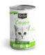 Kit Cat Complete Cuisine Tuna & Whitebait in Broth – 150g