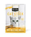 Kit Cat Grain Free Cat Stick – Atlantic Salmon (15g)