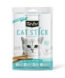 Kit Cat Grain Free Cat Stick – Chicken & Wild Berries (15g)