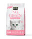 Kit Cat No Grain Super Premium Cat Food – Kitten Recipe (1kg)