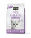 Kit Cat No Grain Super Premium Cat Food – Tuna & Salmon (10kg)