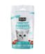 Kit Cat Purrfect Pockets - Skin & Coat Care 60g