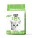 Kit Cat SoyaClump Soybean Cat Litter – Green Tea (7L)