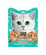 Kit Cat – Freeze-Dried Foie Gras (Duck Liver) (20g)