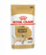 Labrador Breed Health Nutrition – Wet Food Pouches (10 x 140g)