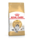 Norwegian Forest Cat Adult Dry Food – 2kg (Feline Breed Nutrition)