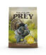 Turkey Limited Ingredient Dog Formula – 11.4 KG