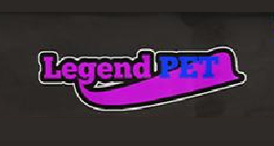 LegendPET