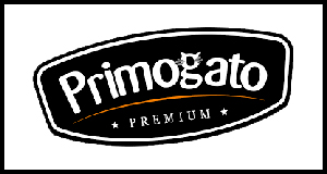 Primogato Primogato