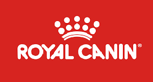 Royal Canin