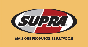 Supra